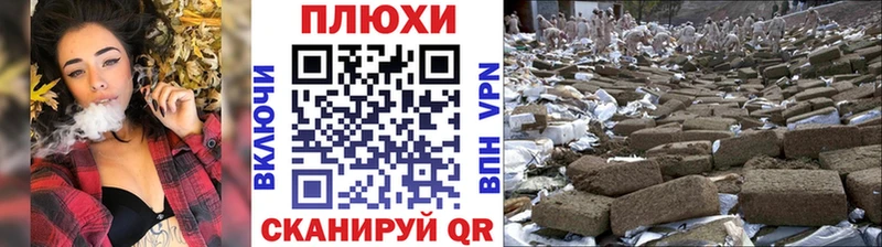 Купить Вяземский Гашиш Изолятор