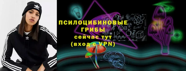 тгк Алексеевка